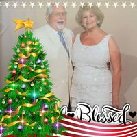William Braund's profile image