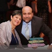 Susan Hartman's profile image