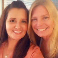 Rhonda Lee Clark Hutson's profile image