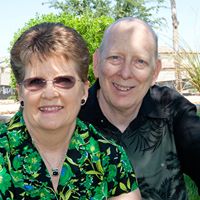 Dan Conner's profile image