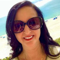 Carmen Bratu's profile image