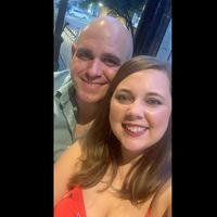 Ashley Bedwell's profile image