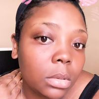 Charity Cayetano's profile image