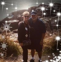 Carol Emery Bevilacqua's profile image