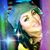Mel Crow's profile image