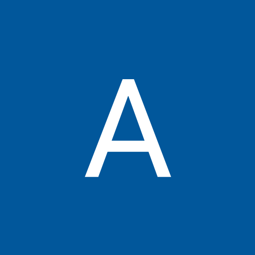 Adam's profile image