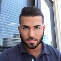 Anthony McDonough's profile image