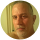 Vinnie Vinyl avatar