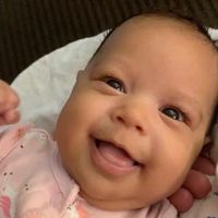 Holly DeVogt's profile image