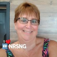 Deanna Hopkins's profile image