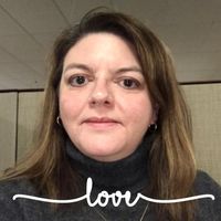 Amy Beug Janik's profile image