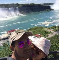 Vandy Phanna's profile image