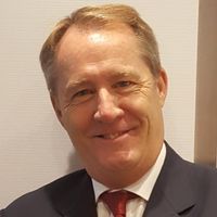 Keith Neff's profile image