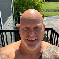 Darrell Cook's profile image
