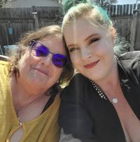 Mara Blessing's profile image