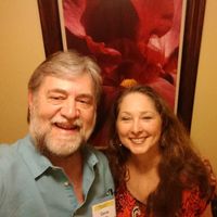 Gene Fritz's profile image