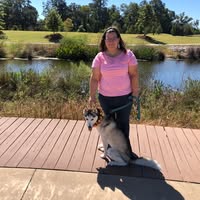 Katie Guillotte's profile image