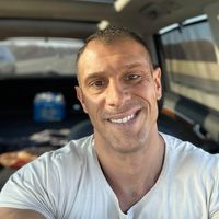 John Ceabuca's profile image