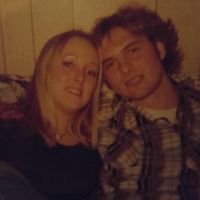 Mark Kuchta's profile image