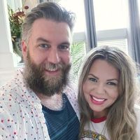 Delana Reynolds's profile image