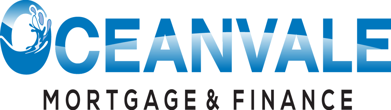 Oceanvale Mortgage & Finance's cover image