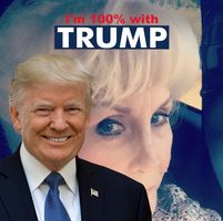 Linda English's profile image