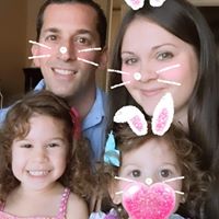 Shanna Mai's profile image