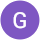 Gwen Brown avatar