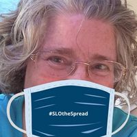 Frances Ratty's profile image