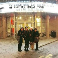 Glenda Grennon Johnson's profile image