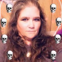 Sherry Maxwell's profile image