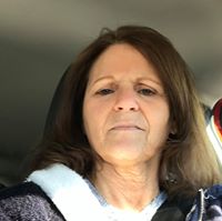 Nancy Graham's profile image