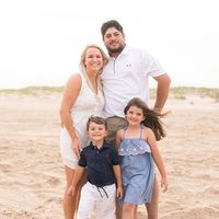 Kristen Acosta's profile image