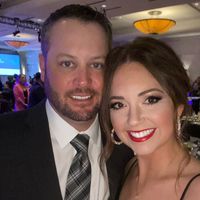 Dana Schneider's profile image