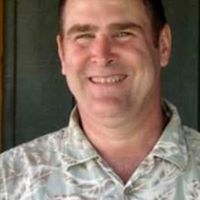 Dave Harrison's profile image