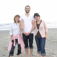 Cindy Dustin's profile image