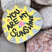 Tina Schmidt McLaughlin's profile image