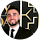 Stephen Djoharfard avatar