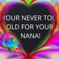 Debra Karns's profile image