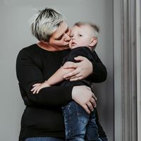 Grazia Gorczyk's profile image