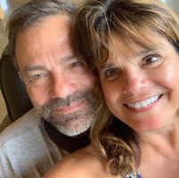 Gina Giordano's profile image