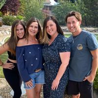 Lisa Mackelburg's profile image