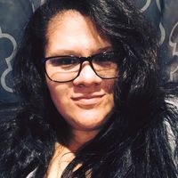 Heiry Batalla's profile image