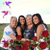 Deb VanMaldeghem's profile image