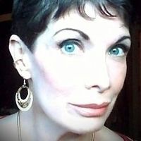 Sabrina Garrison's profile image