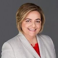 Connie Kaplan's profile image