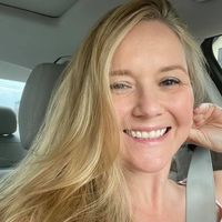 Beth M. Tibbott's profile image