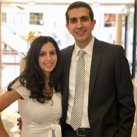 Paul Abraham's profile image