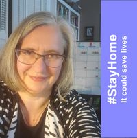 Liisa Speaker's profile image