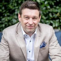 Jason Wiggam's profile image